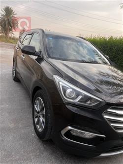 هیوندای سەنتافی